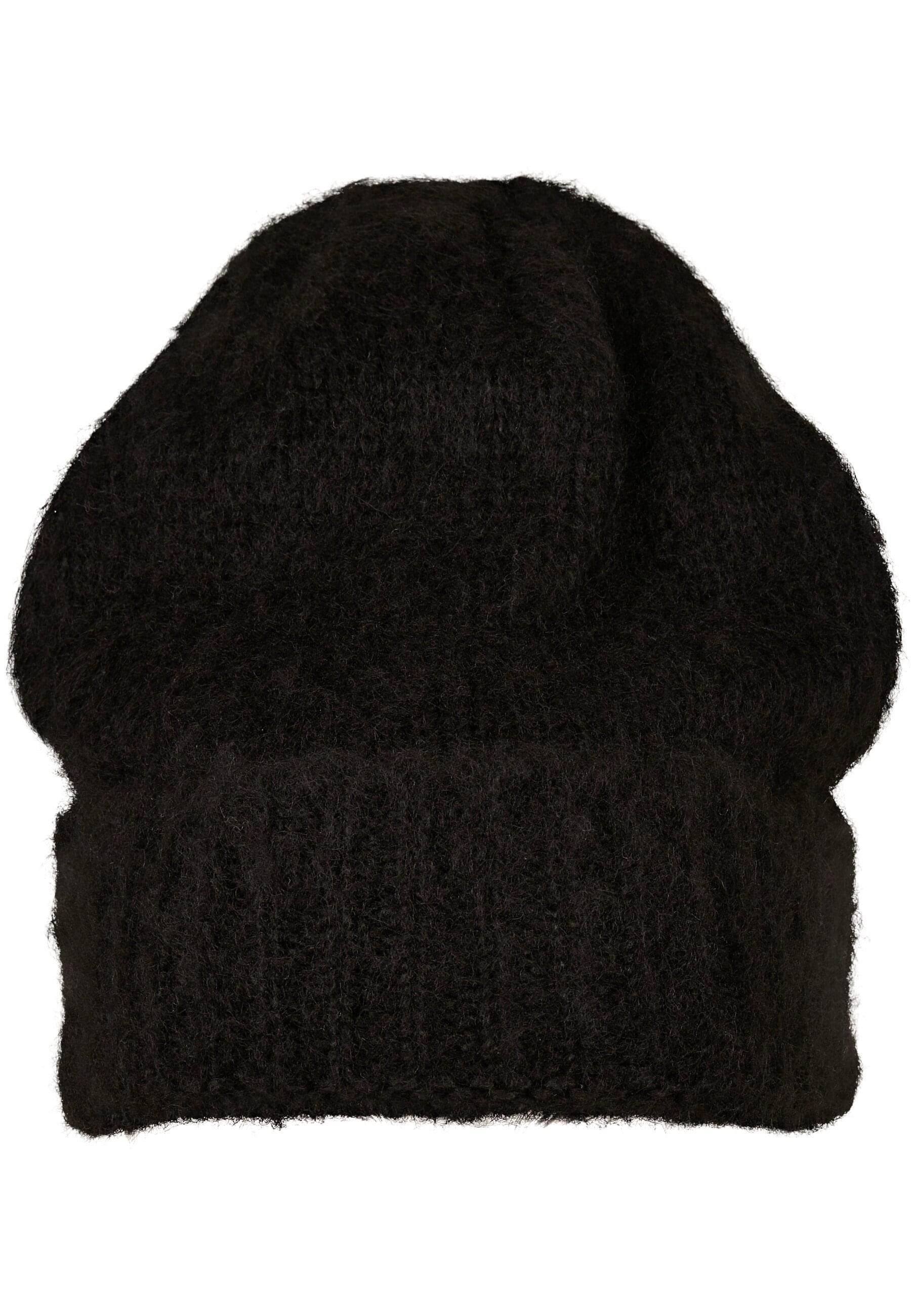 Flexfit Beanie Flexfit Yupoong Beanies Acrylic Beanie (1-St)