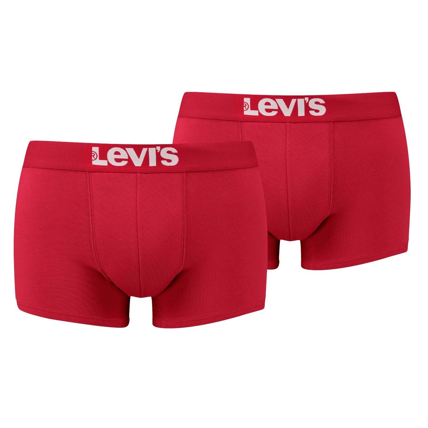Boxershorts