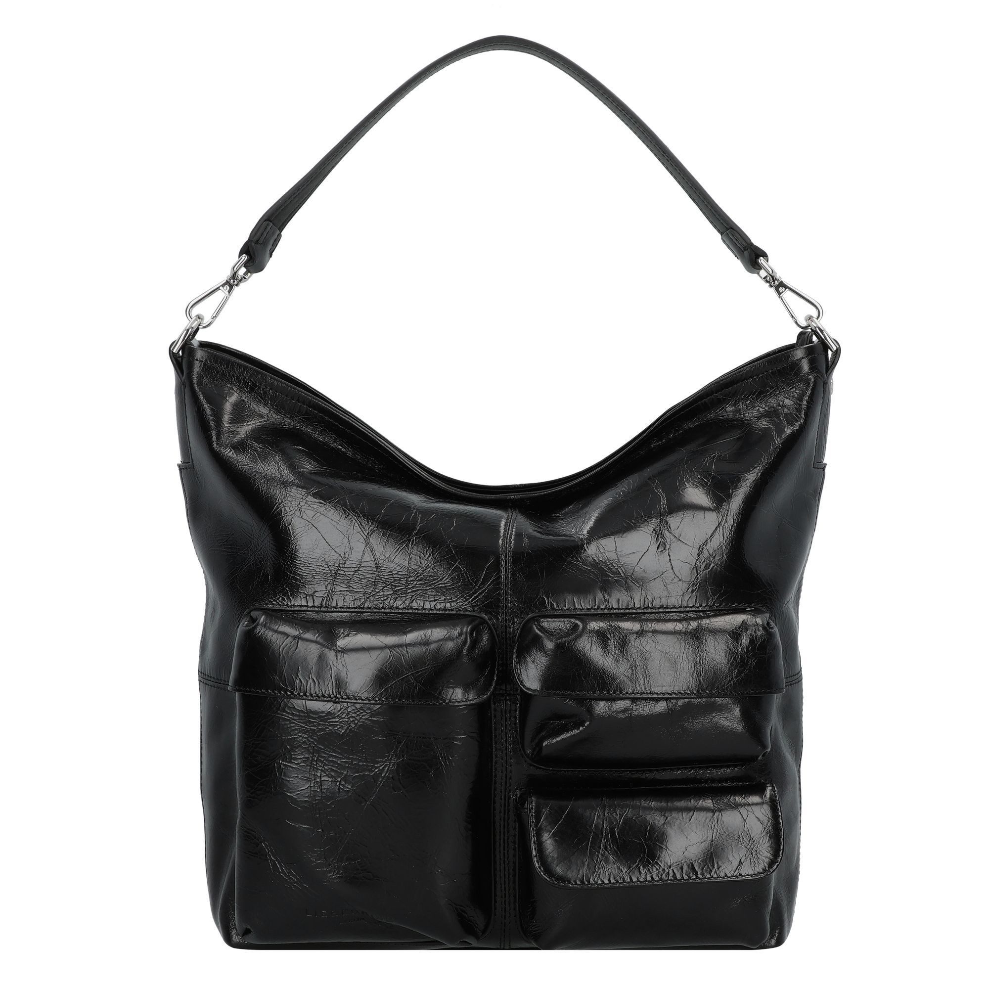 Schultertasche LK 204