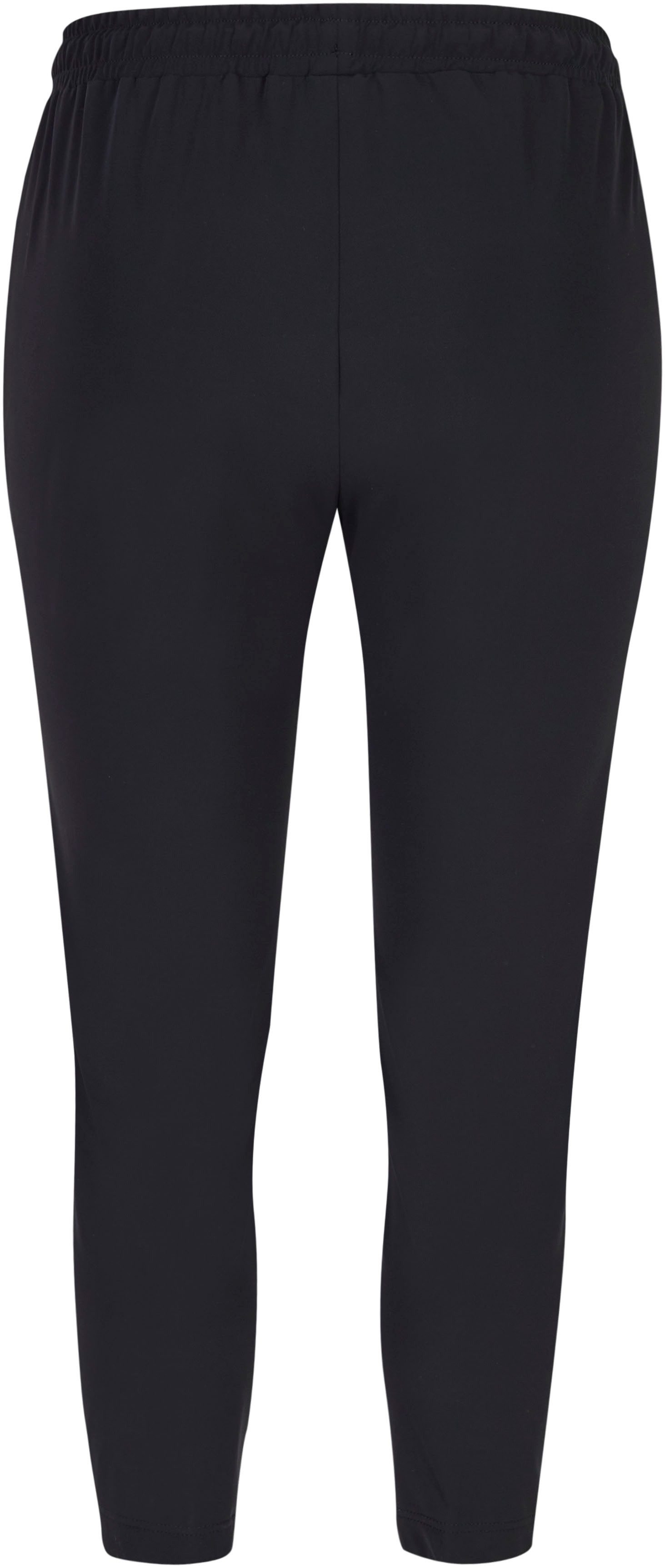 KjBRAND 7/8-Hose Susie XS in großen Größen, mit Bindeband günstig online kaufen