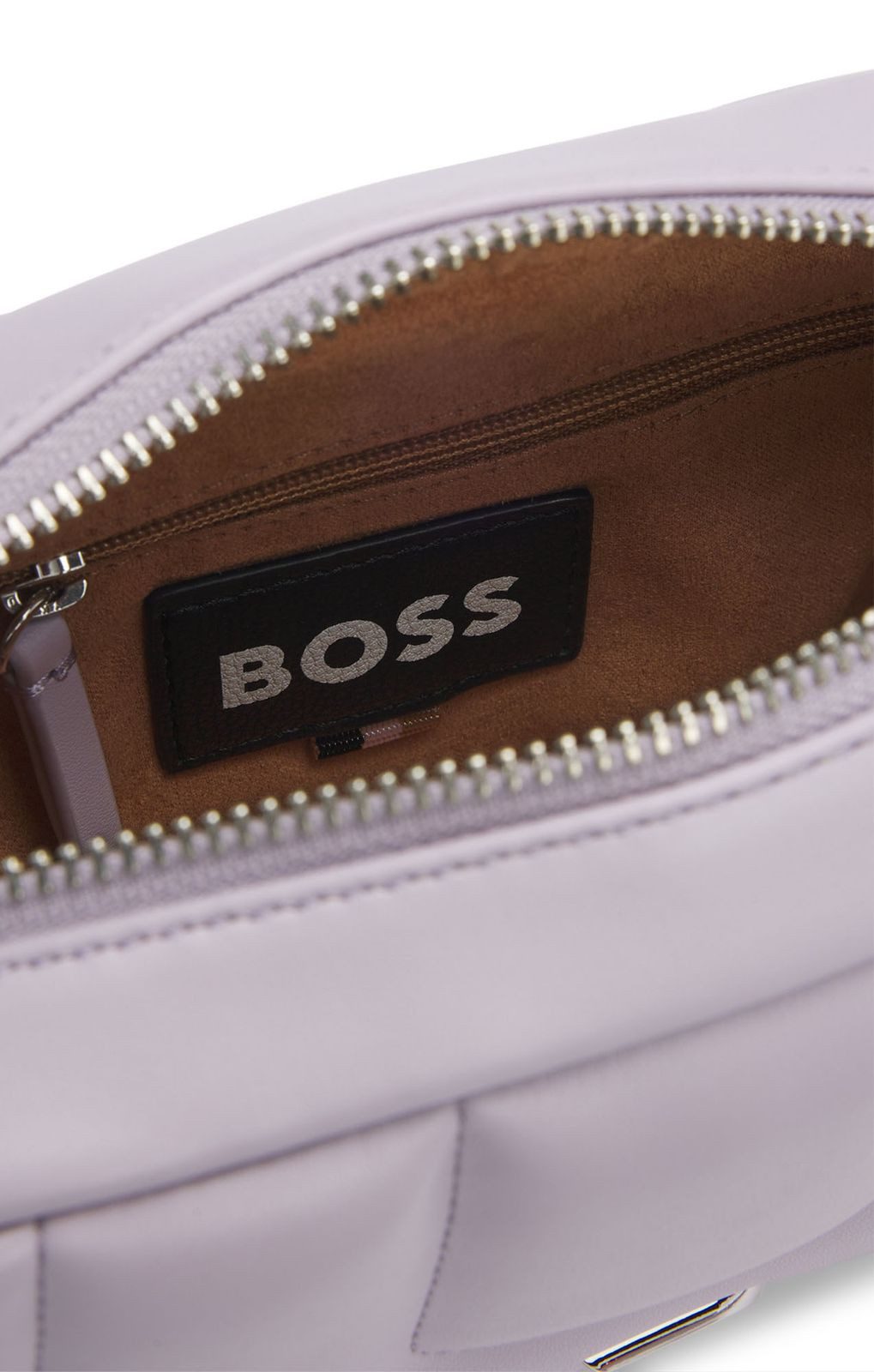 BOSS Umhängetasche Crossbody günstig online kaufen