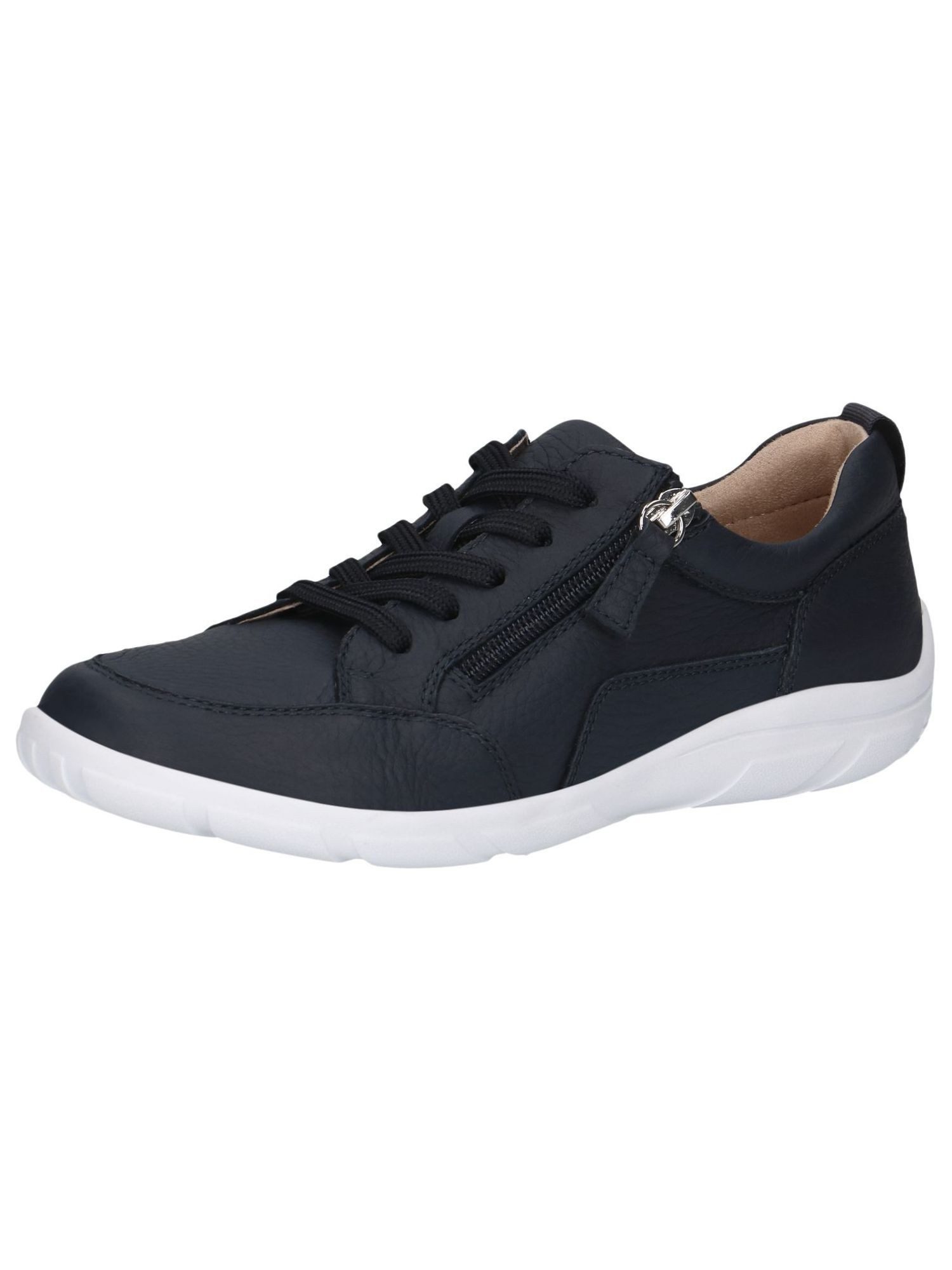 Sneaker 9-23600-44 Sneaker