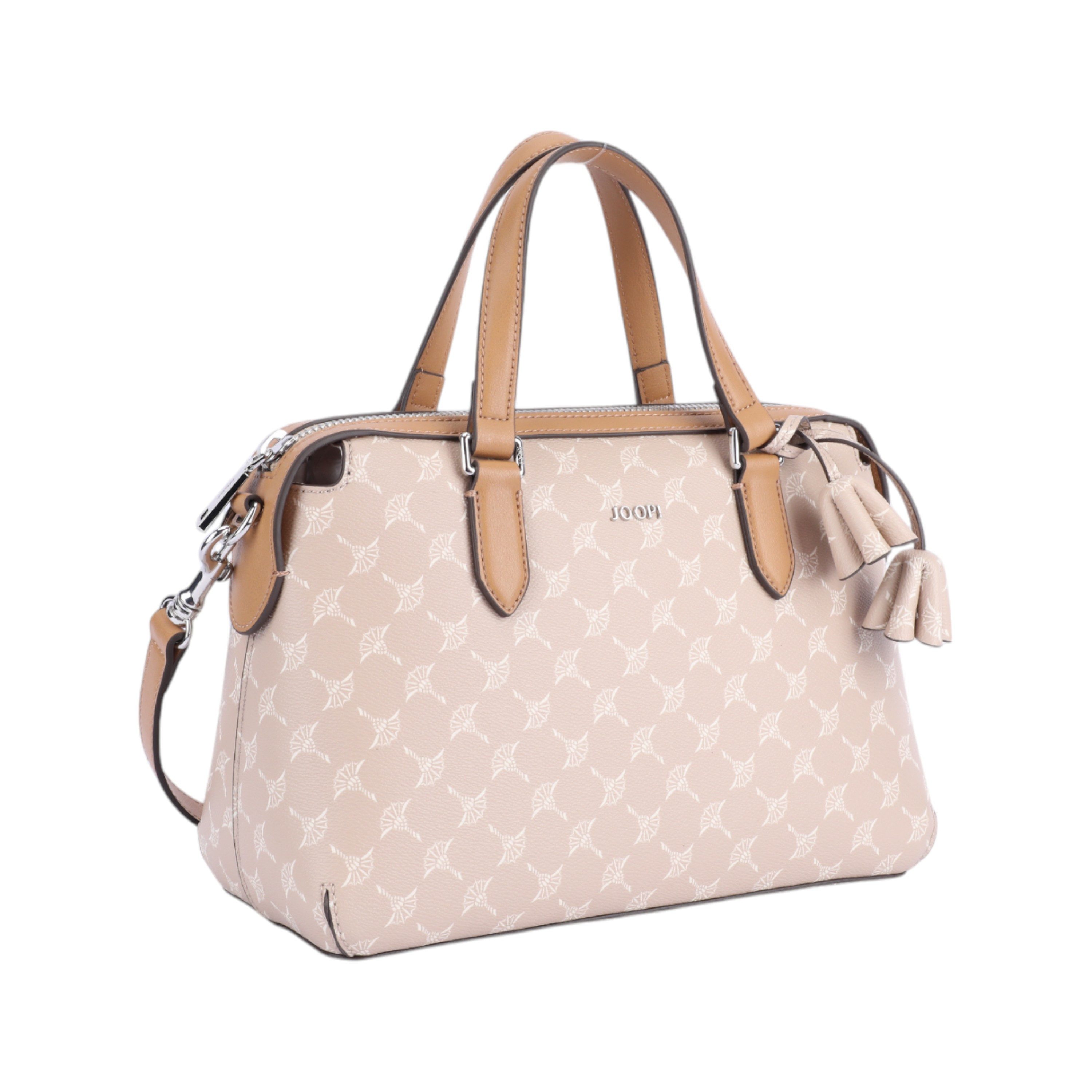 JOOP! Handtasche Joop - Damen Handtasche günstig online kaufen