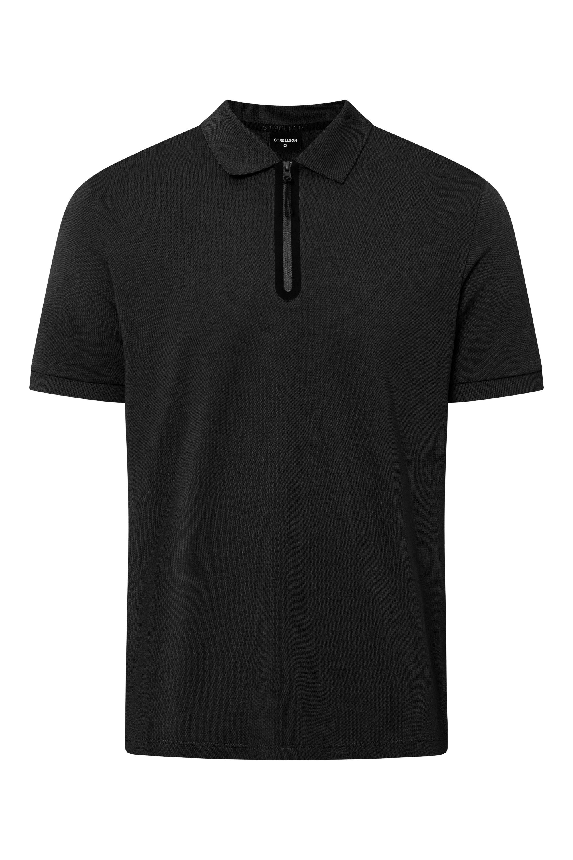 Strellson Poloshirt