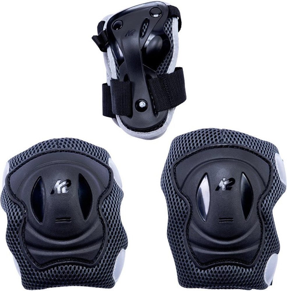 K2 Protektoren-Set