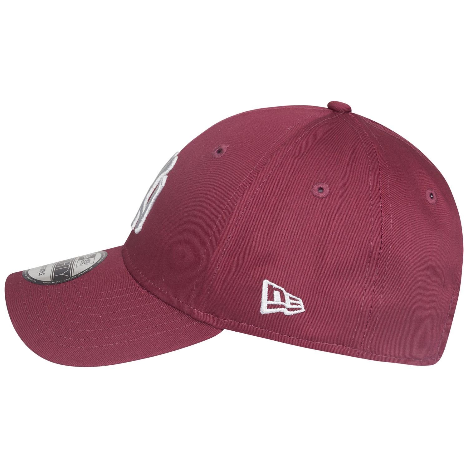 New Era Baseball Cap 9Forty Strapback günstig online kaufen