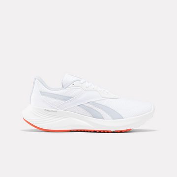 Reebok ENERGEN TECH Laufschuh