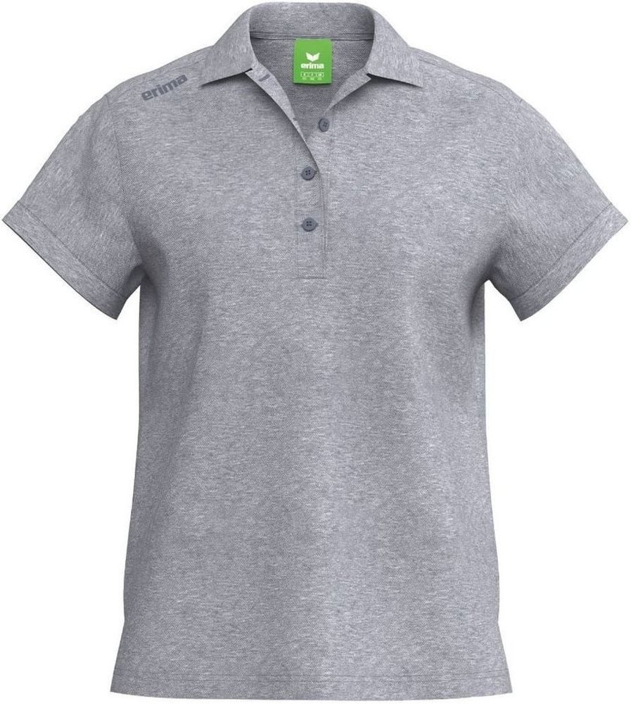 Erima Poloshirt TS Poloshirt