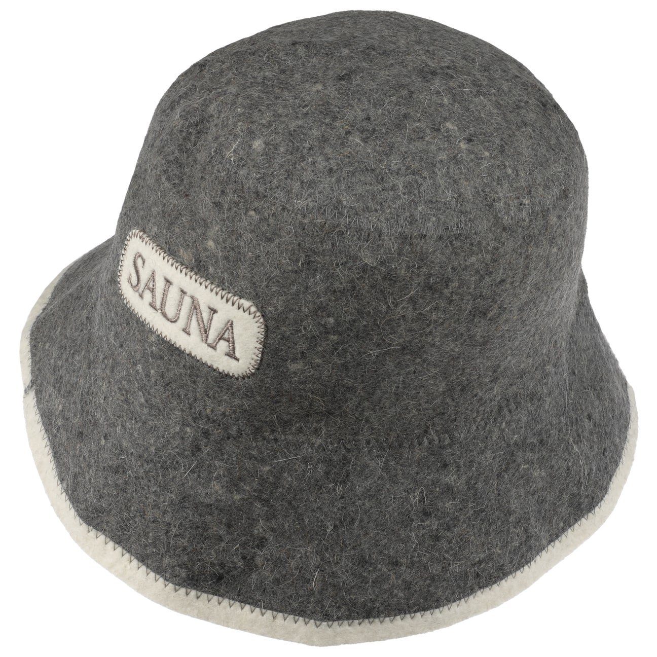 Lipodo Sonnenhut (1-St) Hut günstig online kaufen