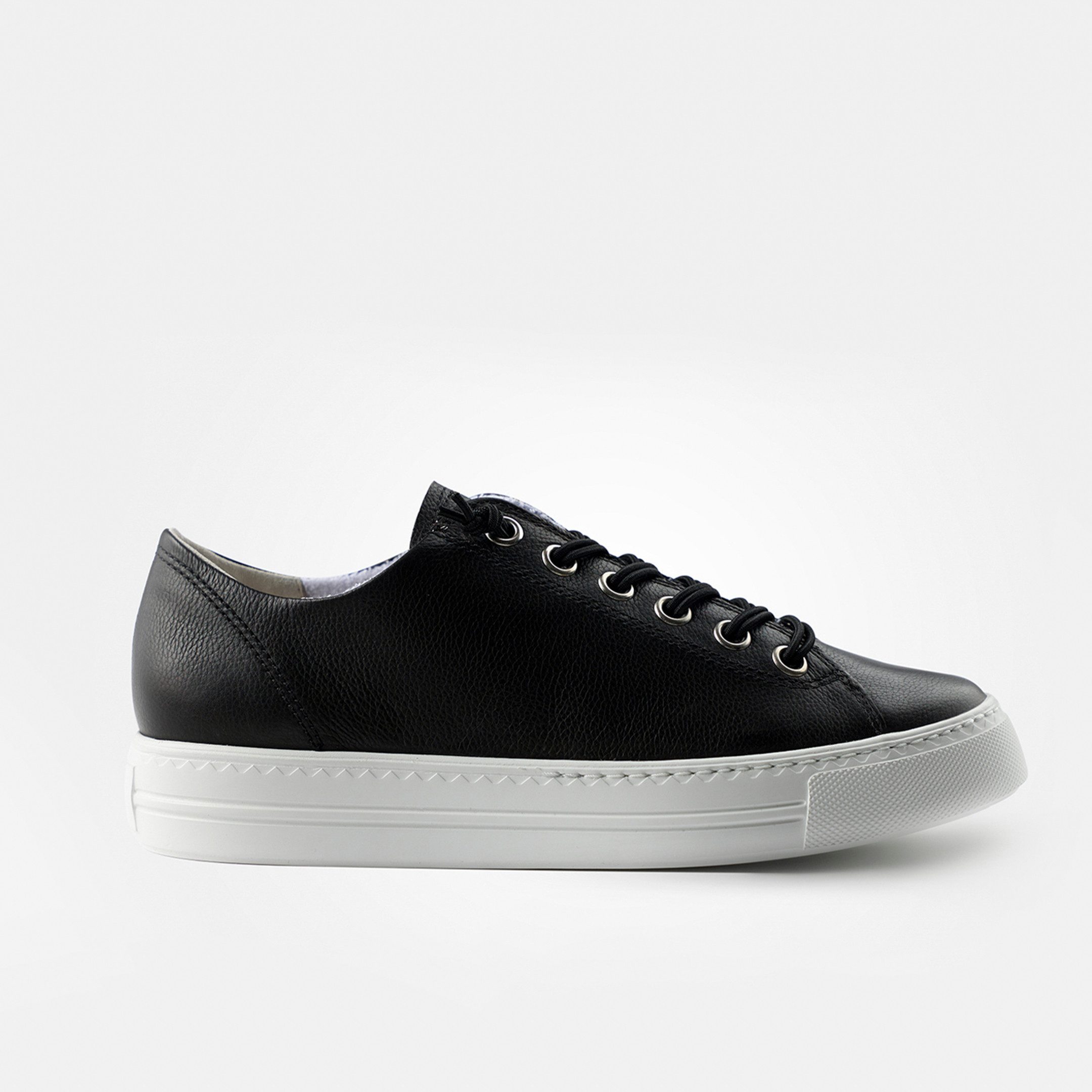 Paul Green Sneaker günstig online kaufen