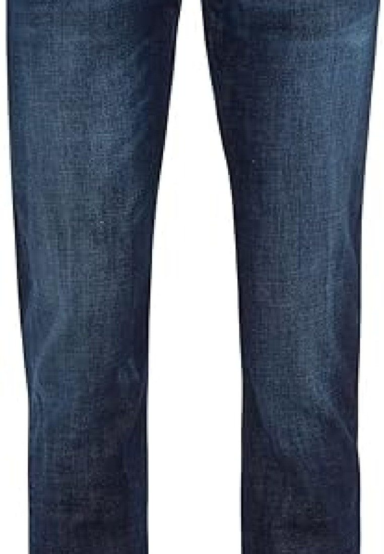 BALDESSARINI Bequeme Jeans günstig online kaufen