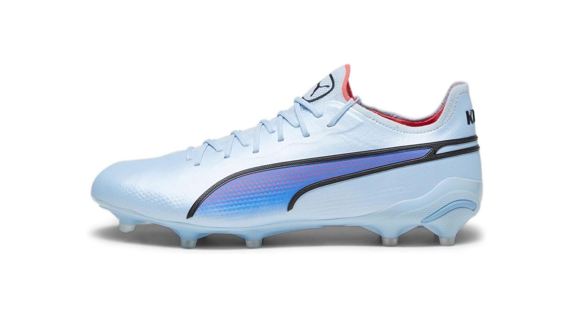 PUMA Herren Fussballschuhe King Ultimate FG/AG günstig online kaufen
