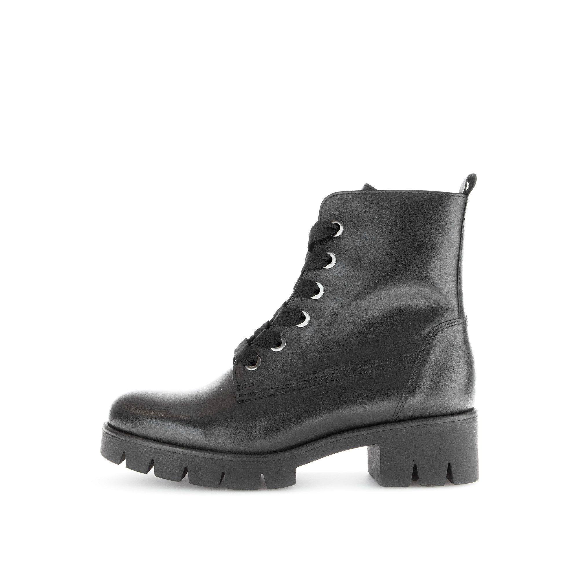 Gabor Schnürboots günstig online kaufen