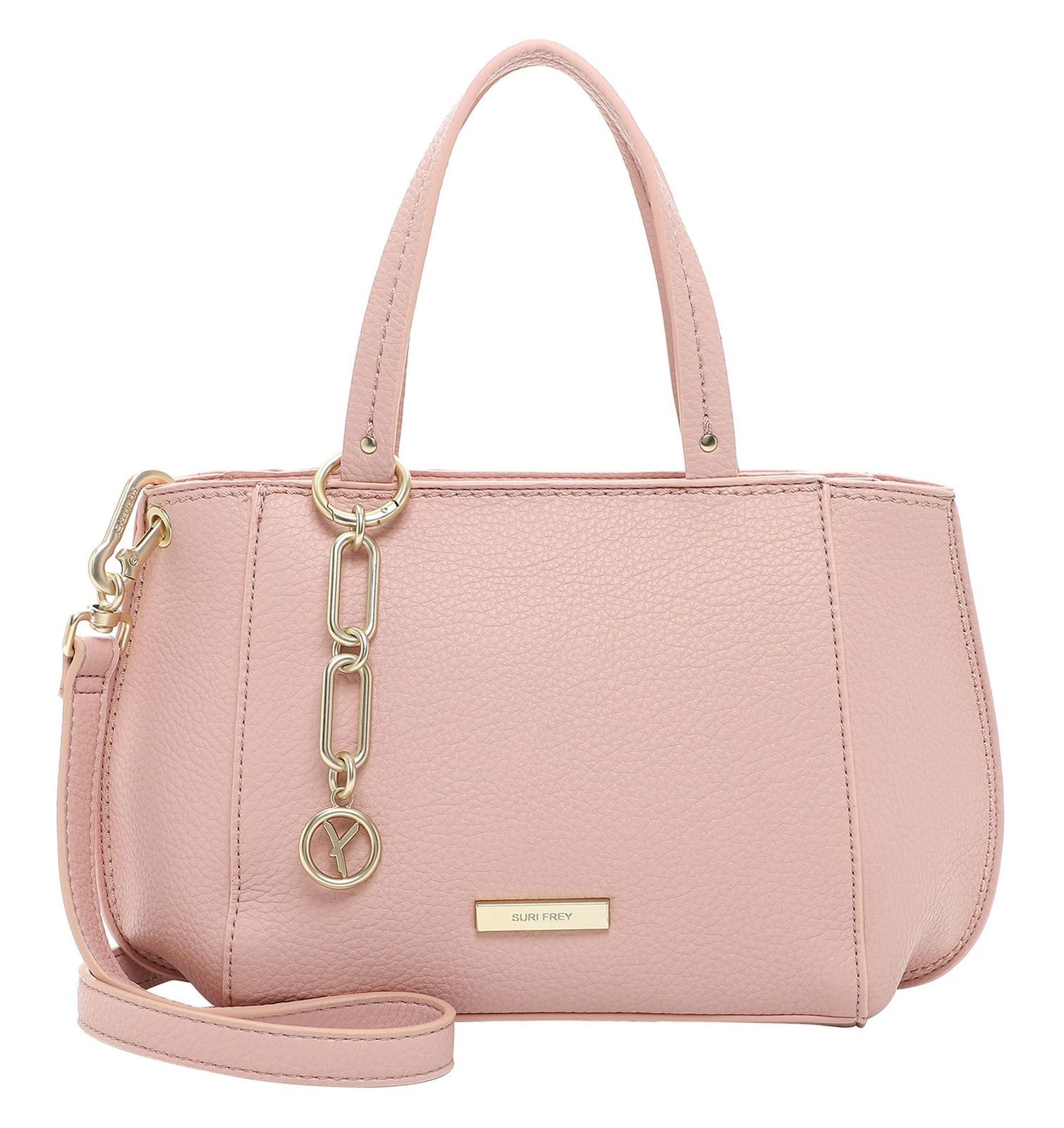 Schultertasche Ginny
