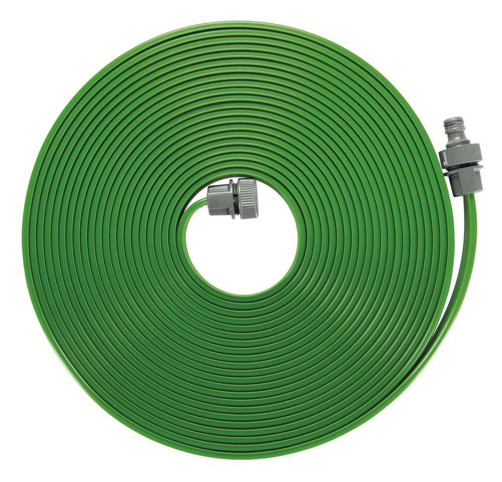 Thumbnail - GARDENA Regner GARDENA 01995-20 Schlauchregner 7.5 m 7.5 m² (max)
