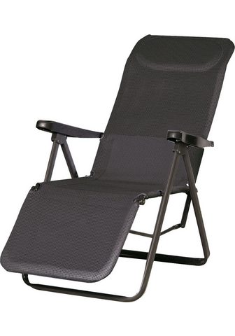  Best sodo gultas Lugano Packung 4-Fach...