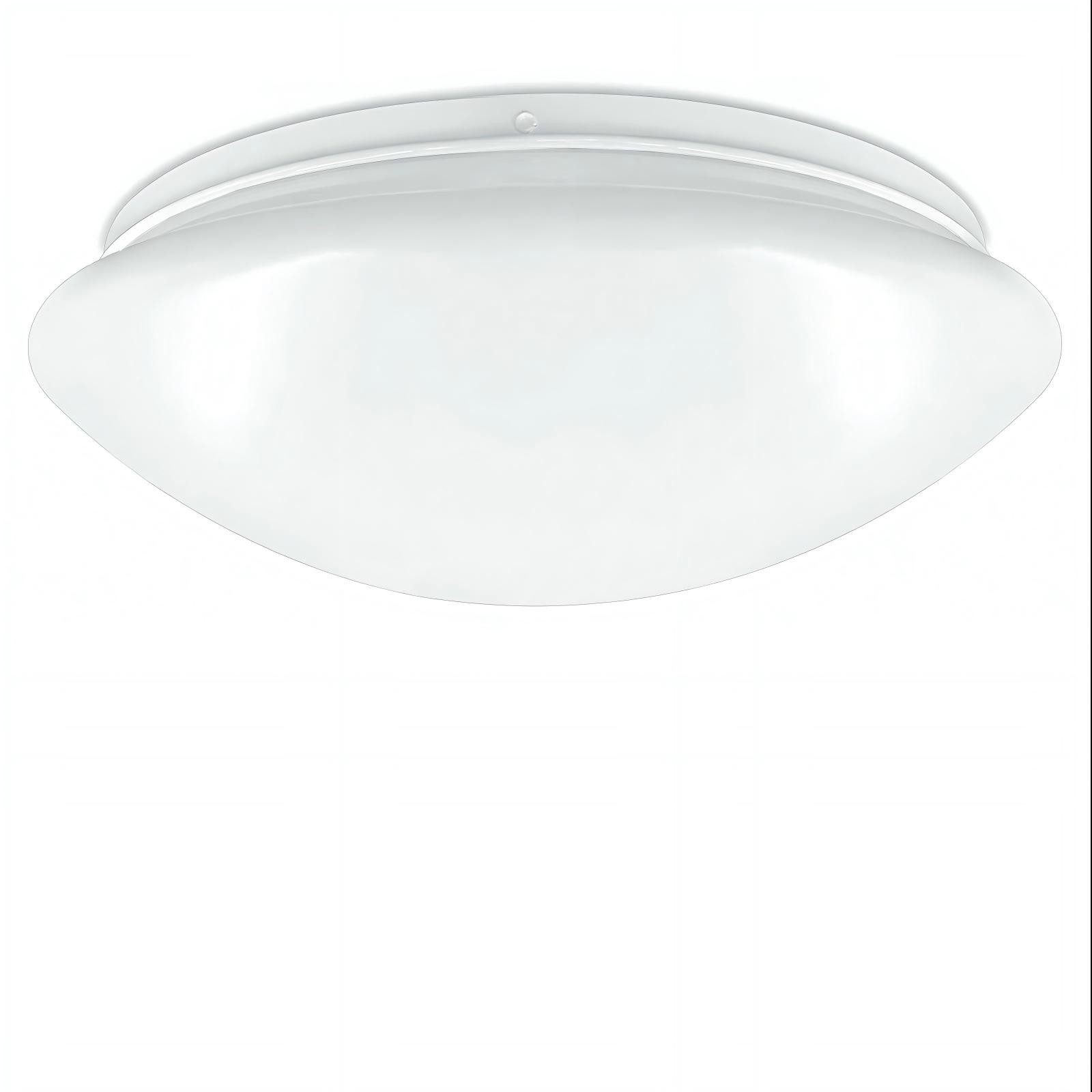 Tukrool Deckenleuchte Lampen,21W 4000K LED Deckenlampe günstig online kaufen