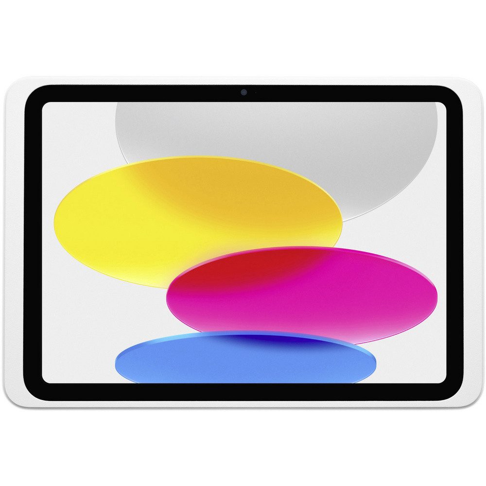 Displine Standfuß Displine Dame Wall 2.0 Tablet Wandhalterung Apple iPad Pro 13" (2024)