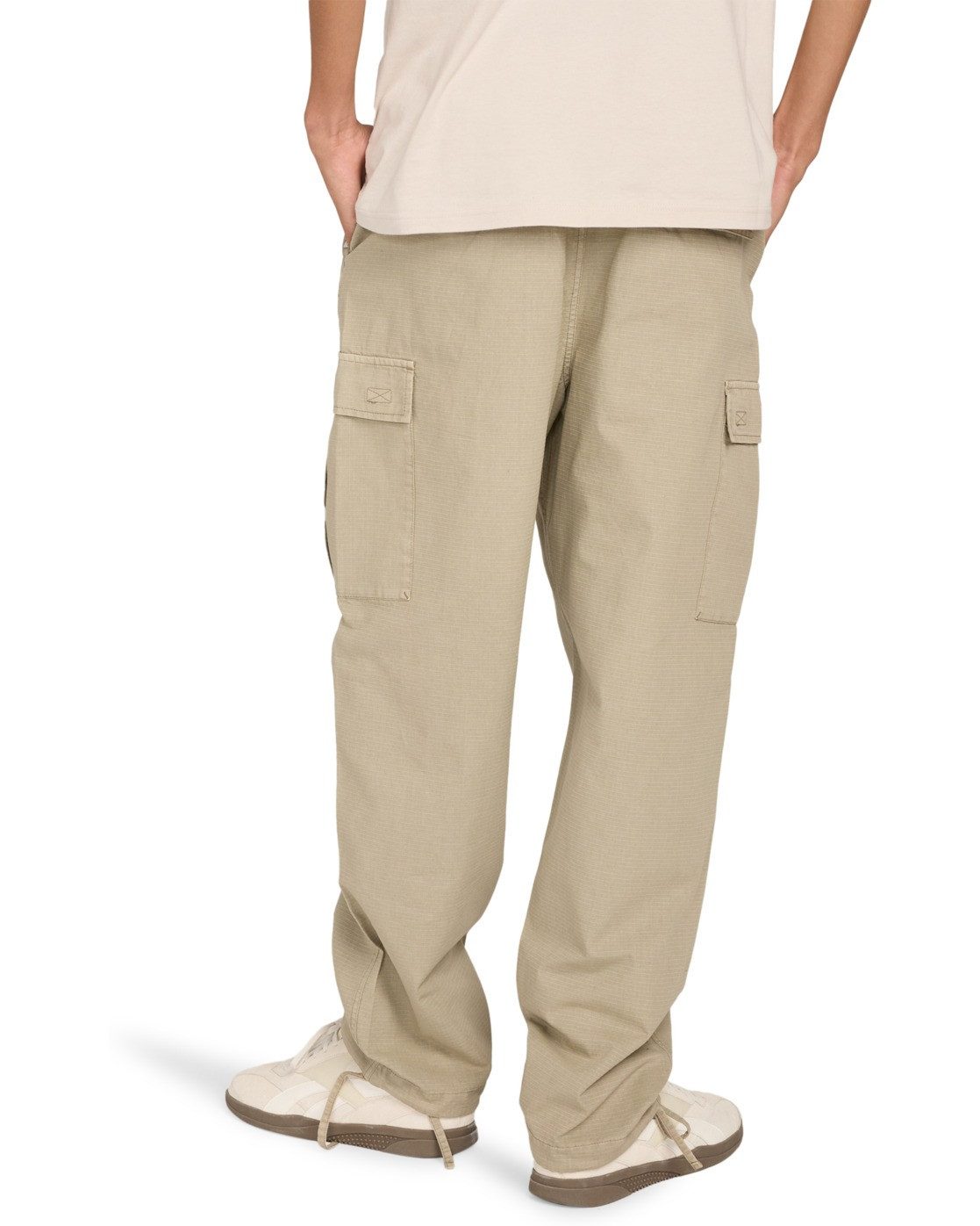 Element Cargohose Relax Cargo