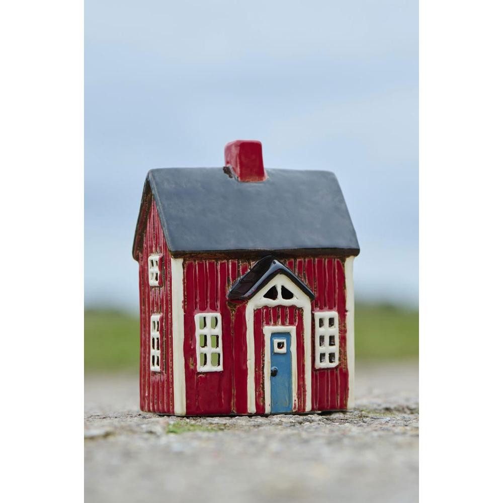 Ib Laursen Windlicht Ib Laursen Lichthaus günstig online kaufen
