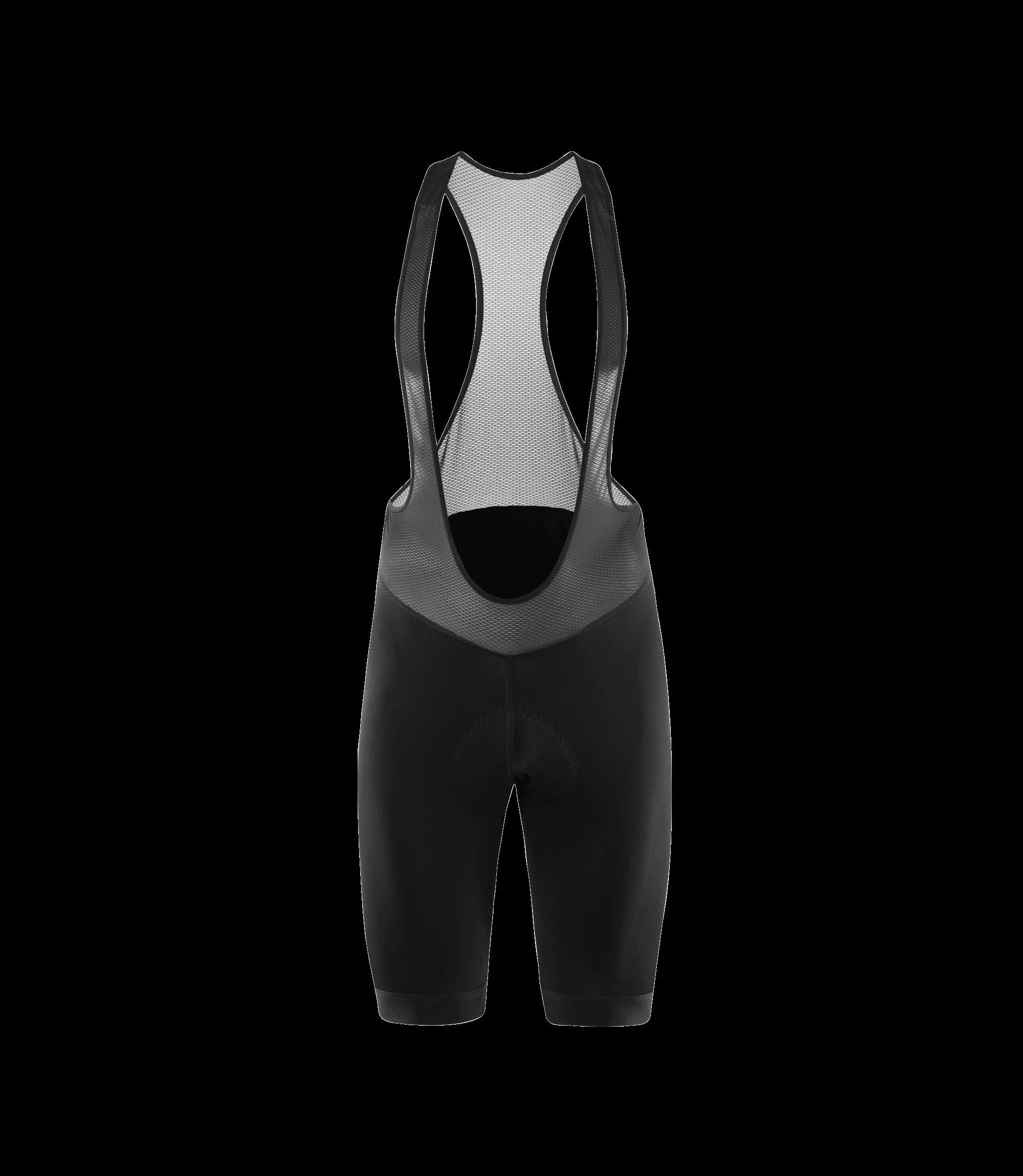 Löffler Radhose