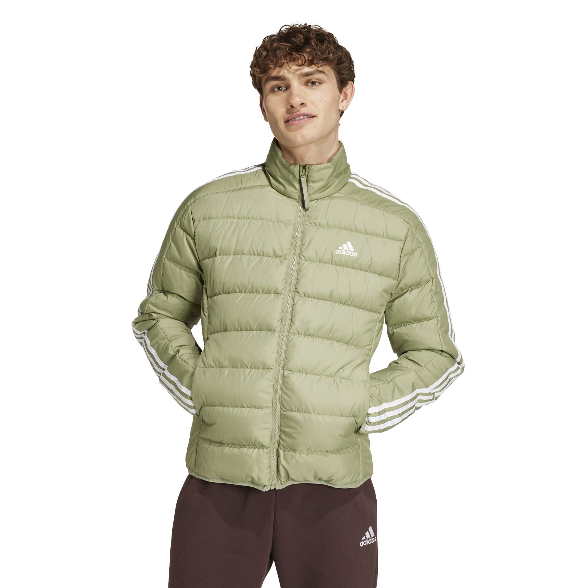 adidas Performance Daunenjacke adidas Herren Daunenjacke günstig online kaufen