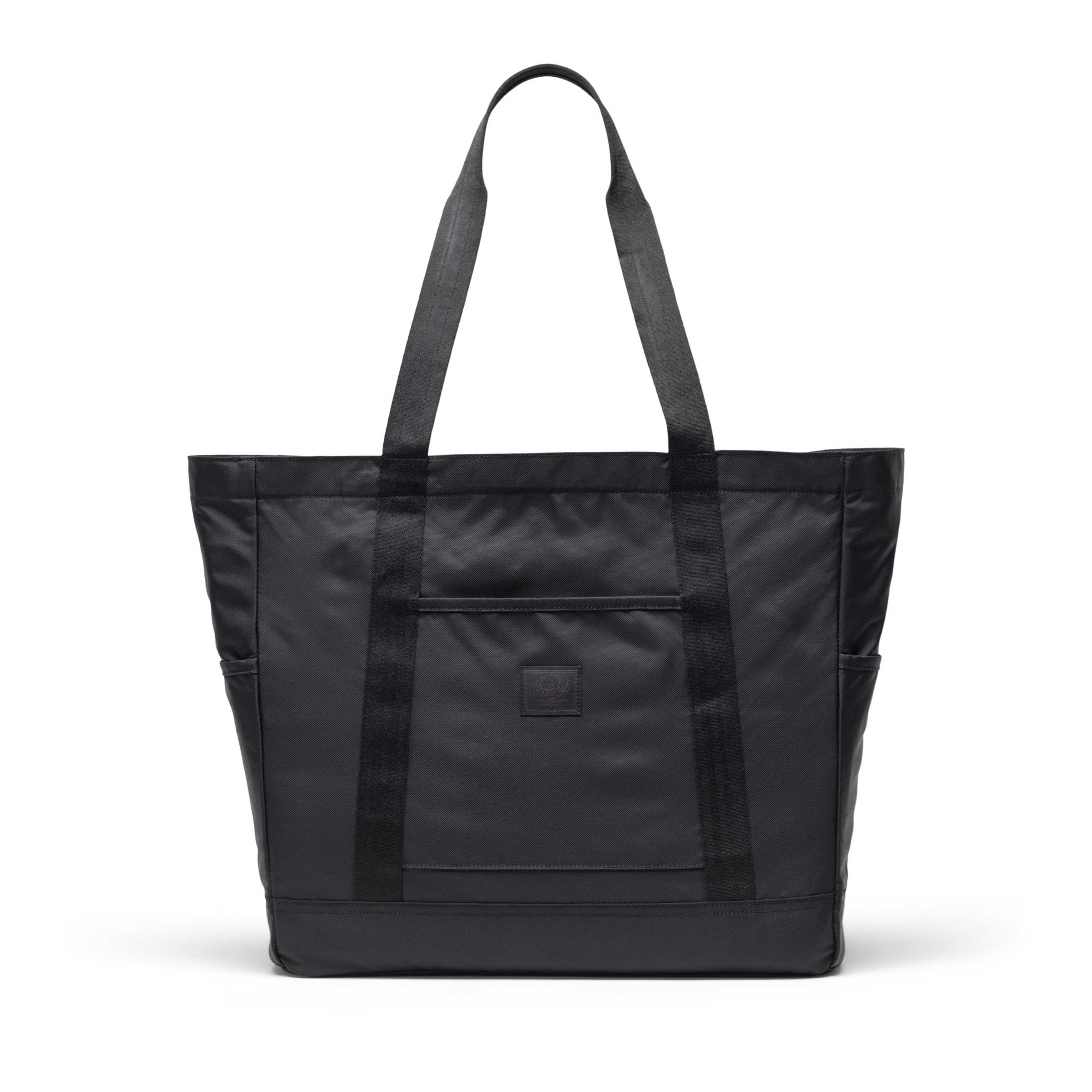 Herschel Handtasche Heritage™ Tote