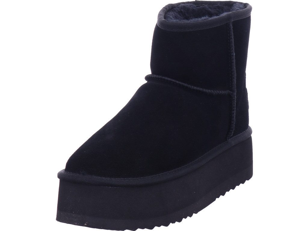 OOG Stiefel günstig online kaufen