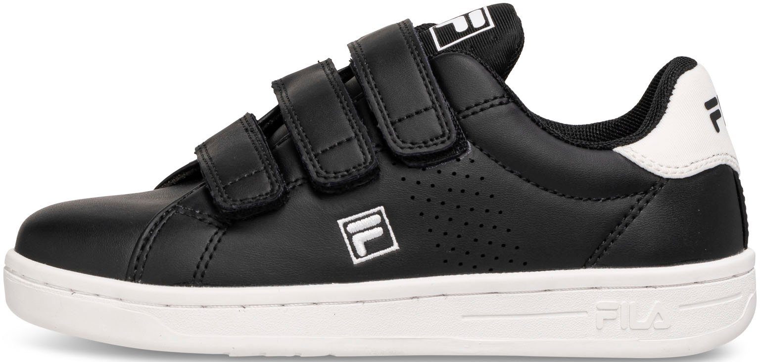 Fila CROSSCOURT 2 NT Sneaker velcro kids