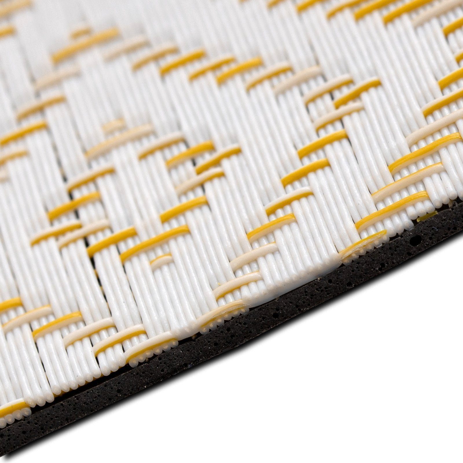 Karat Designboden Lucera, Vinyl-Belag, Für Fußbodenheizungen geeignet