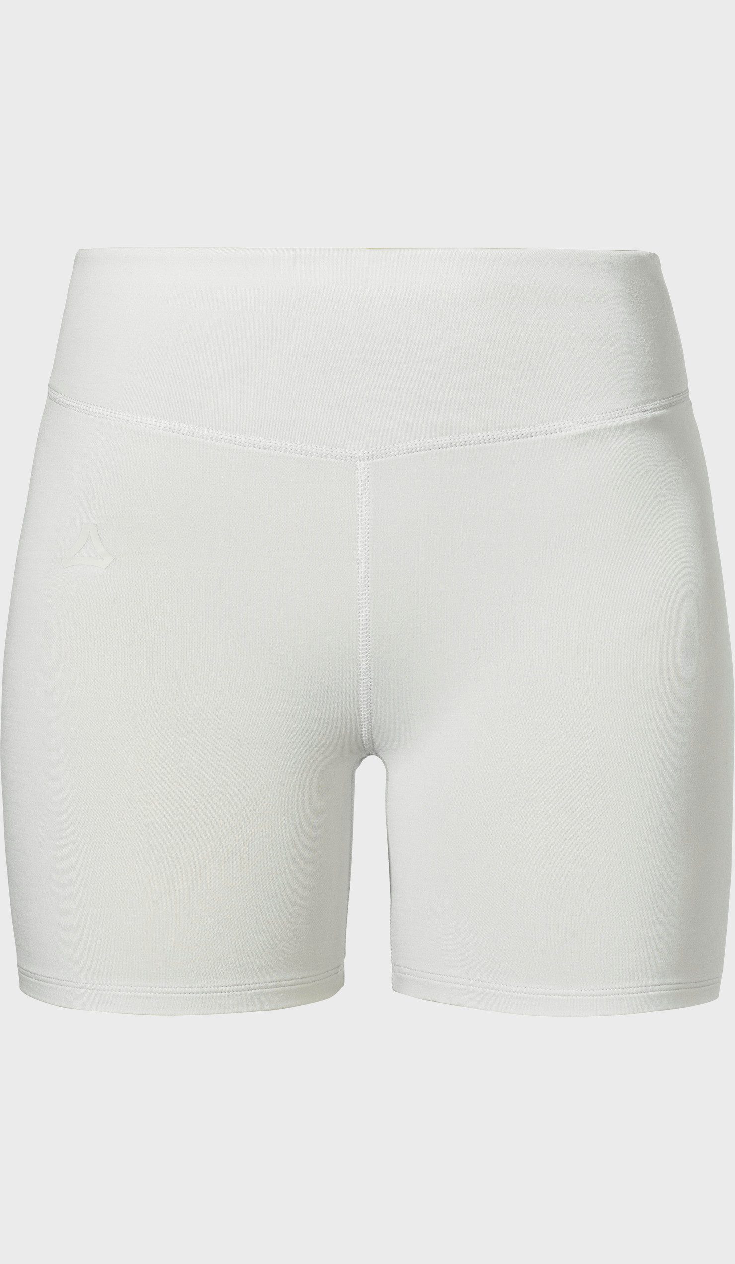 Schöffel Funktionsunterhose Panties Style Konera WMN
