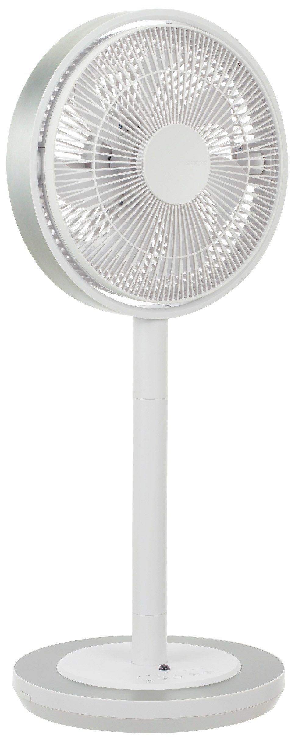 Kamome Standventilator FKLS-281D günstig online kaufen