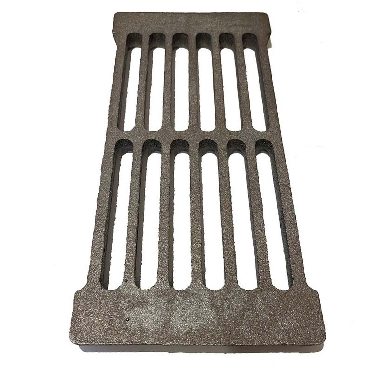 HARVIA Saunaofen Ofenrost für Harvia 290x135mm günstig online kaufen