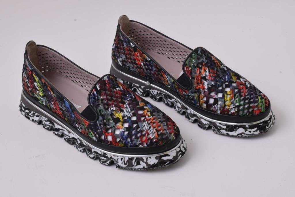 LaMarta Loafers-LM/027/1112B Loafer günstig online kaufen