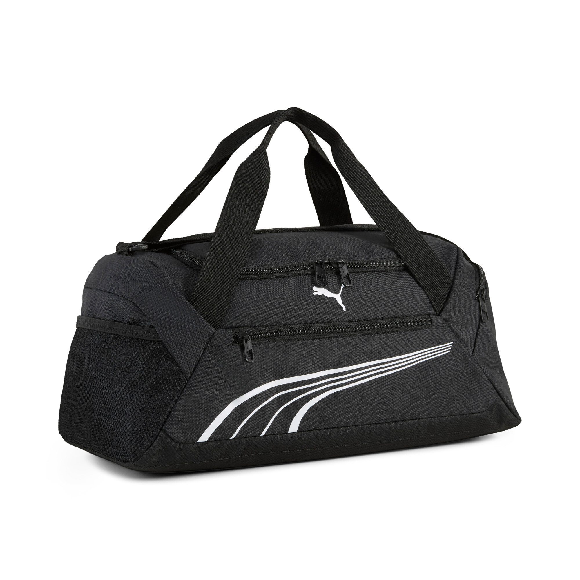 PUMA Sporttasche FUNDAMENTAL EXTRA SMALL SPORTS günstig online kaufen