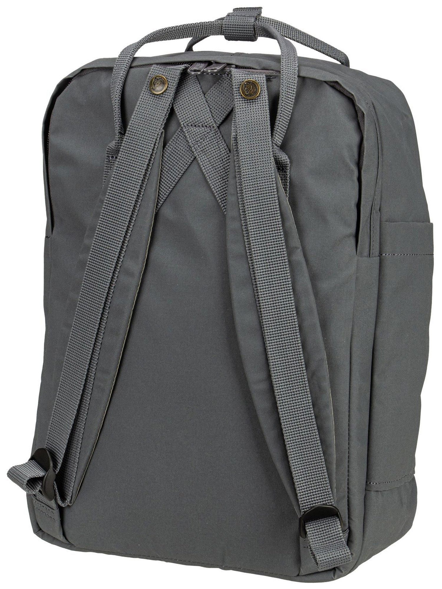 Fjällräven Rucksack Kanken Laptop 15'' günstig online kaufen
