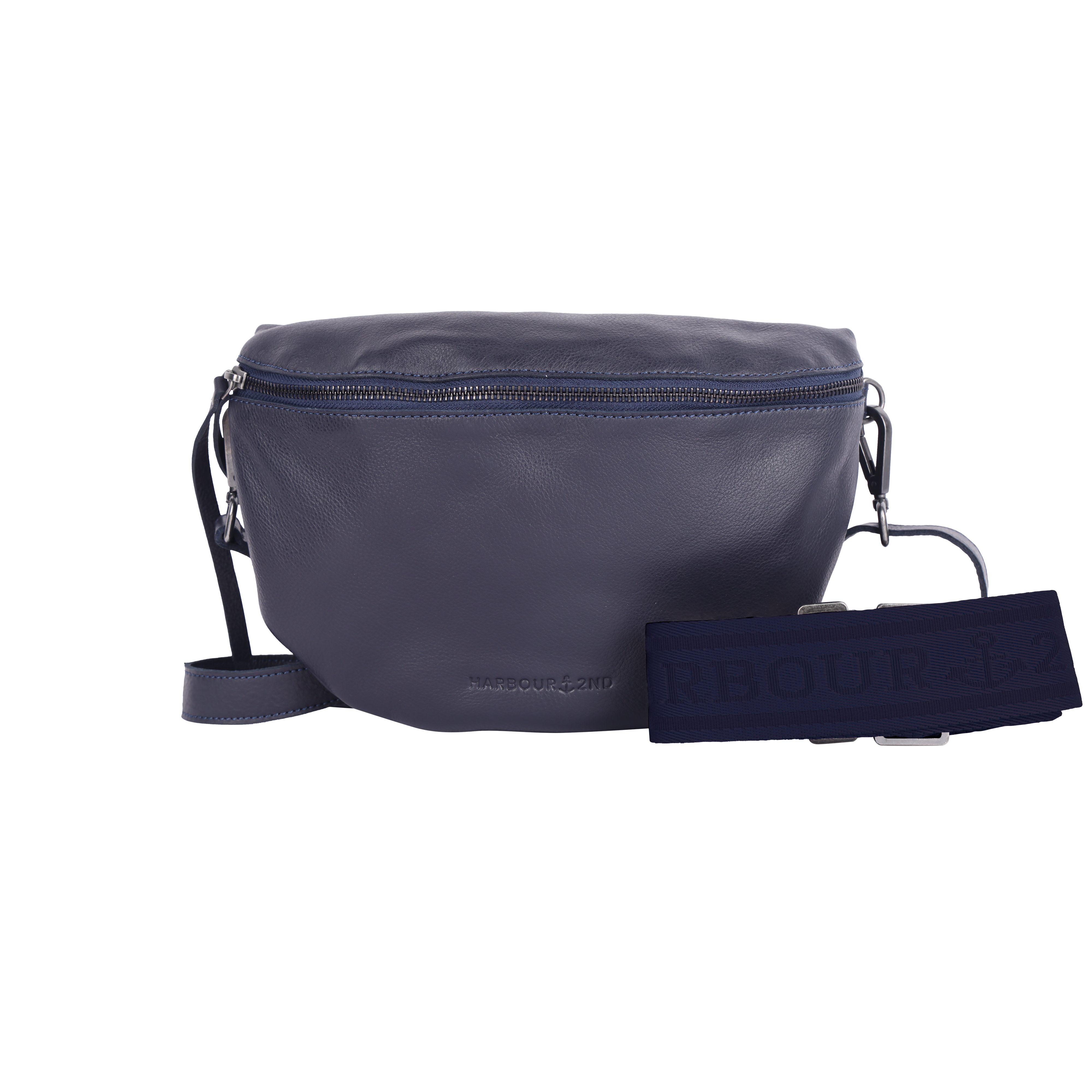 Handtasche Evi