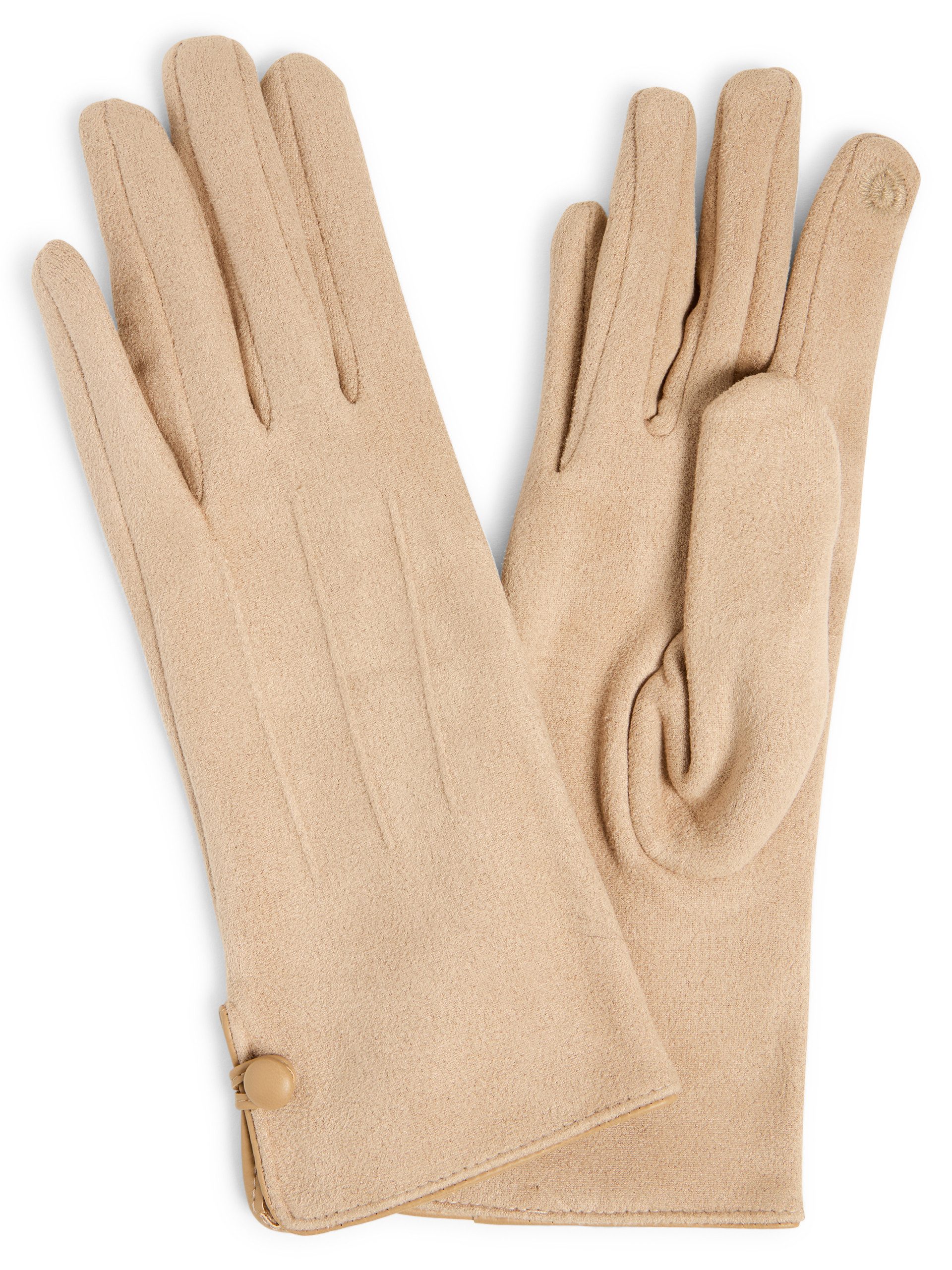 EEM Baumwollhandschuhe günstig online kaufen