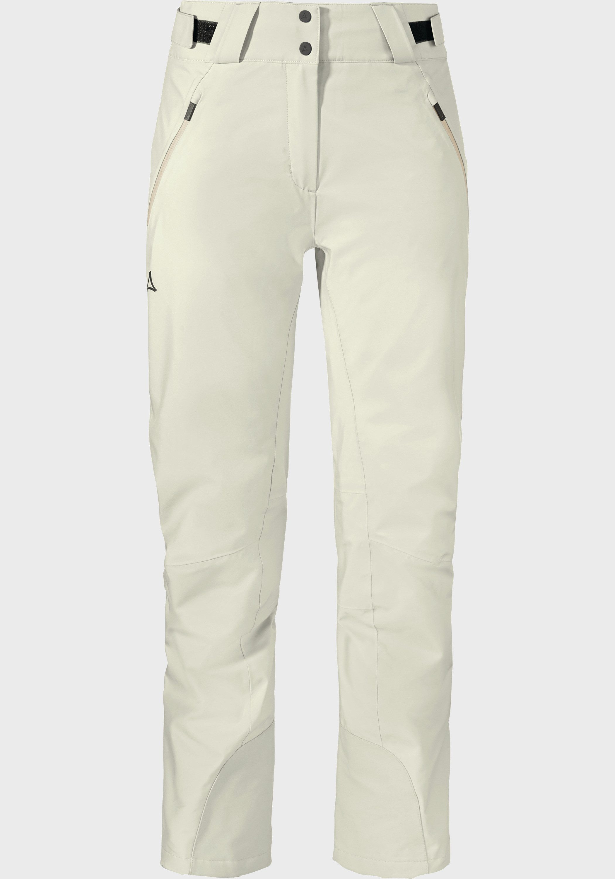 Schöffel Outdoorhose Ski Pants Weissach L