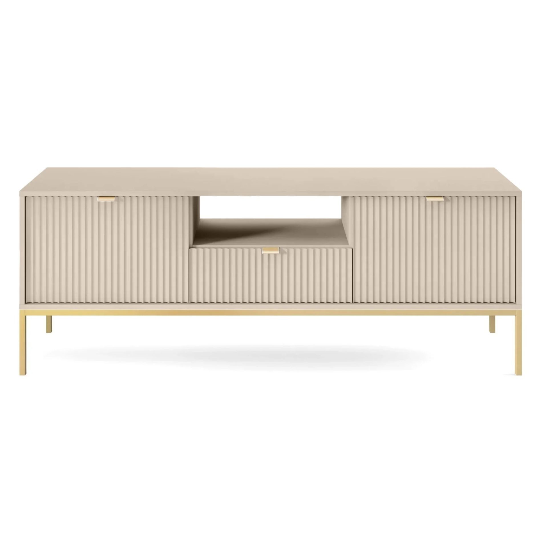 Detailansicht des Produkts 5