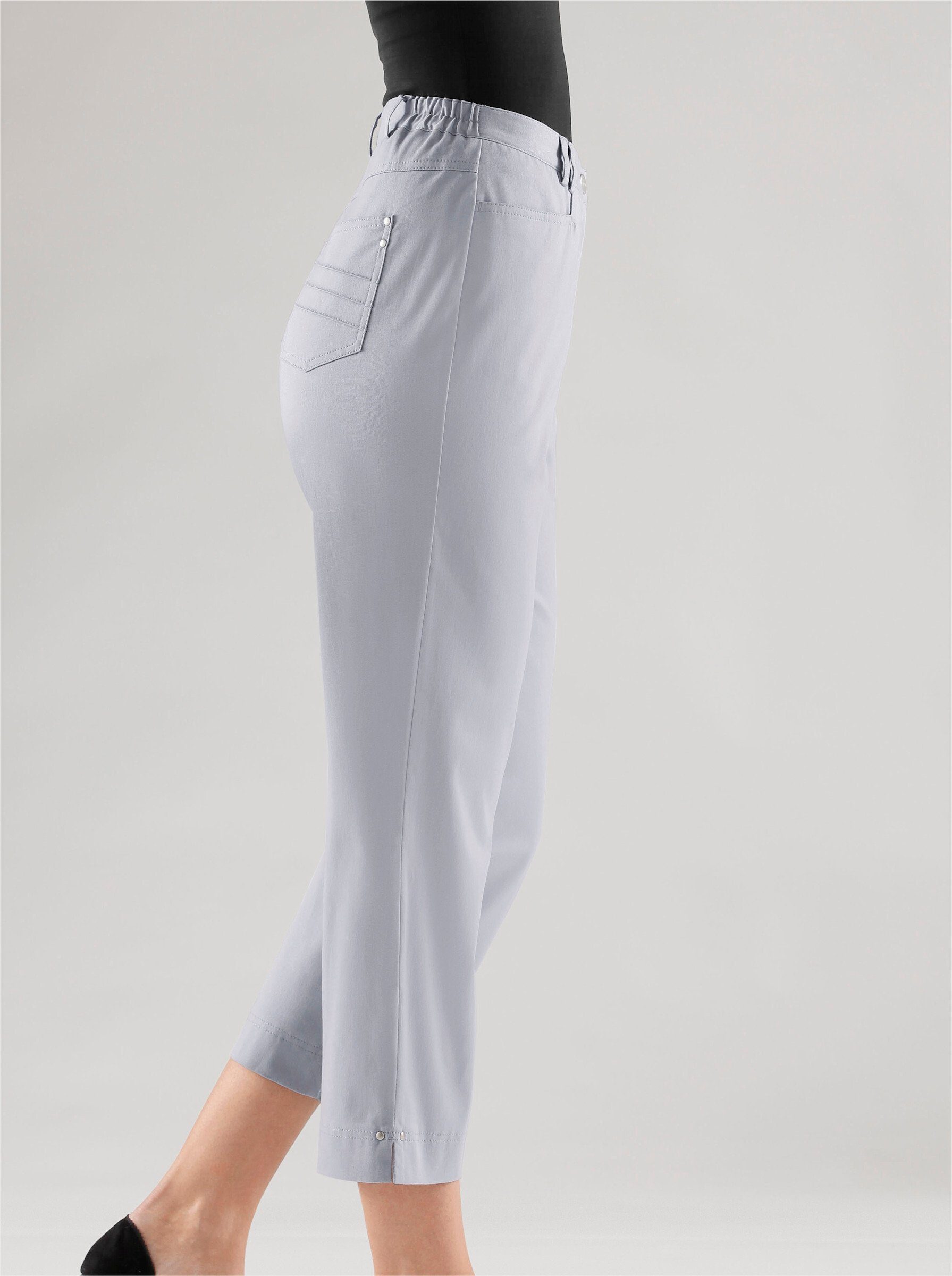 Cosma 7/8-Hose günstig online kaufen