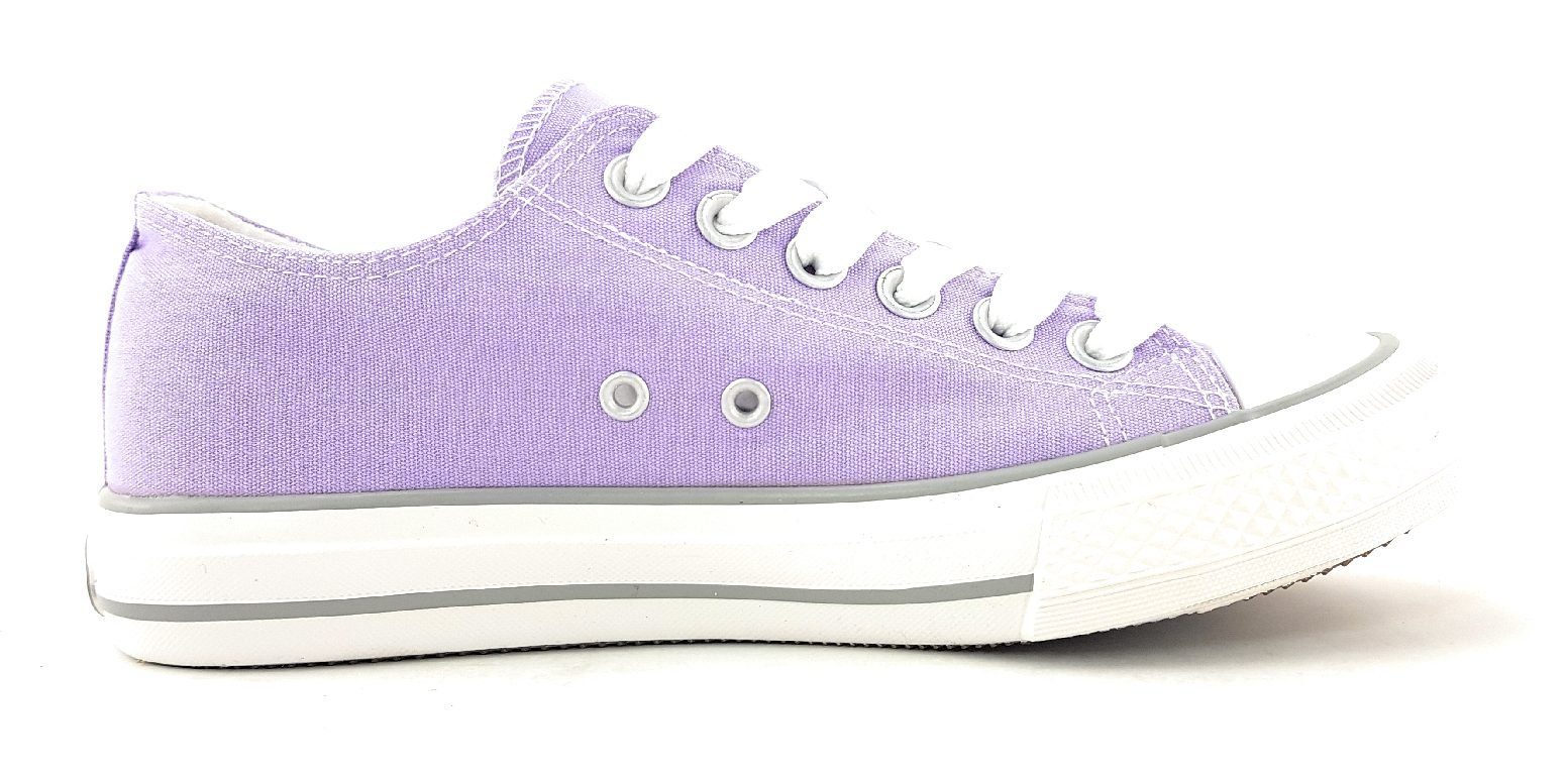 Dockers by Gerli Sneaker low Schnürschuh günstig online kaufen