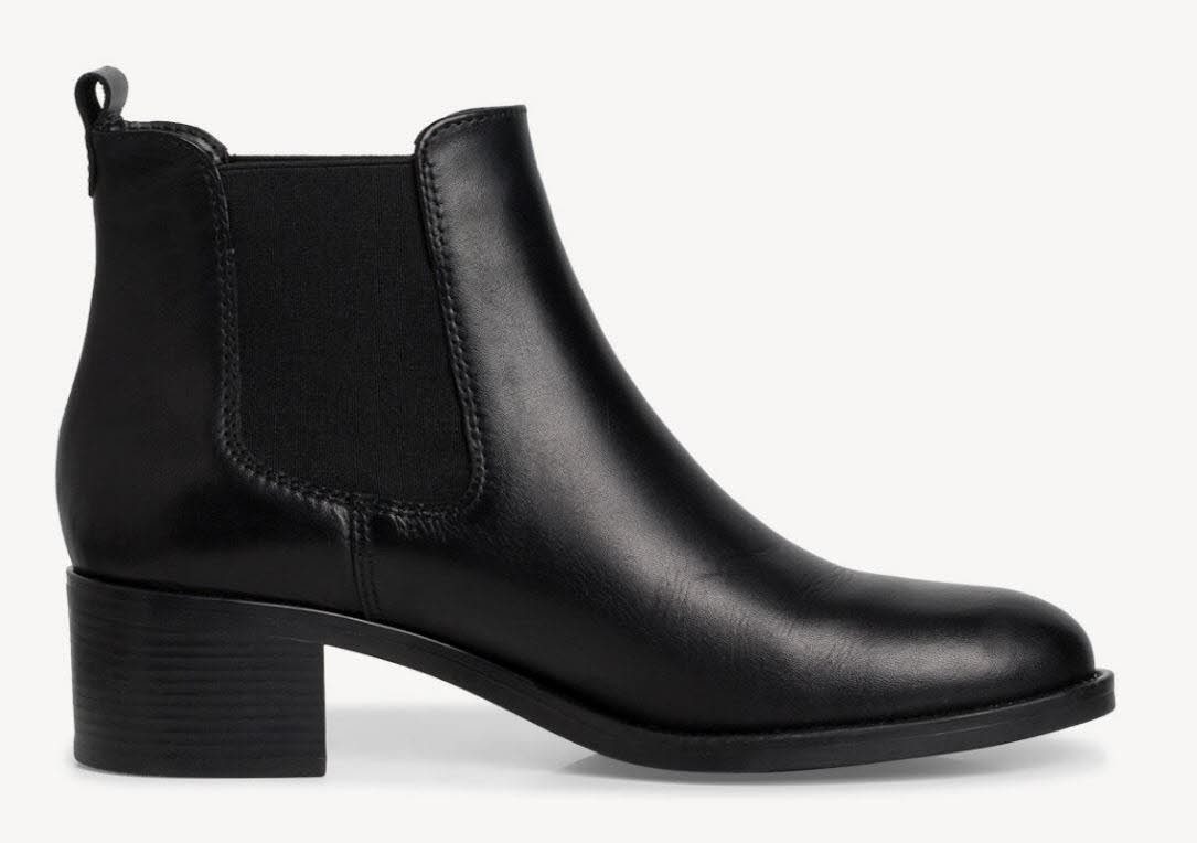 Tamaris Stiefelette günstig online kaufen