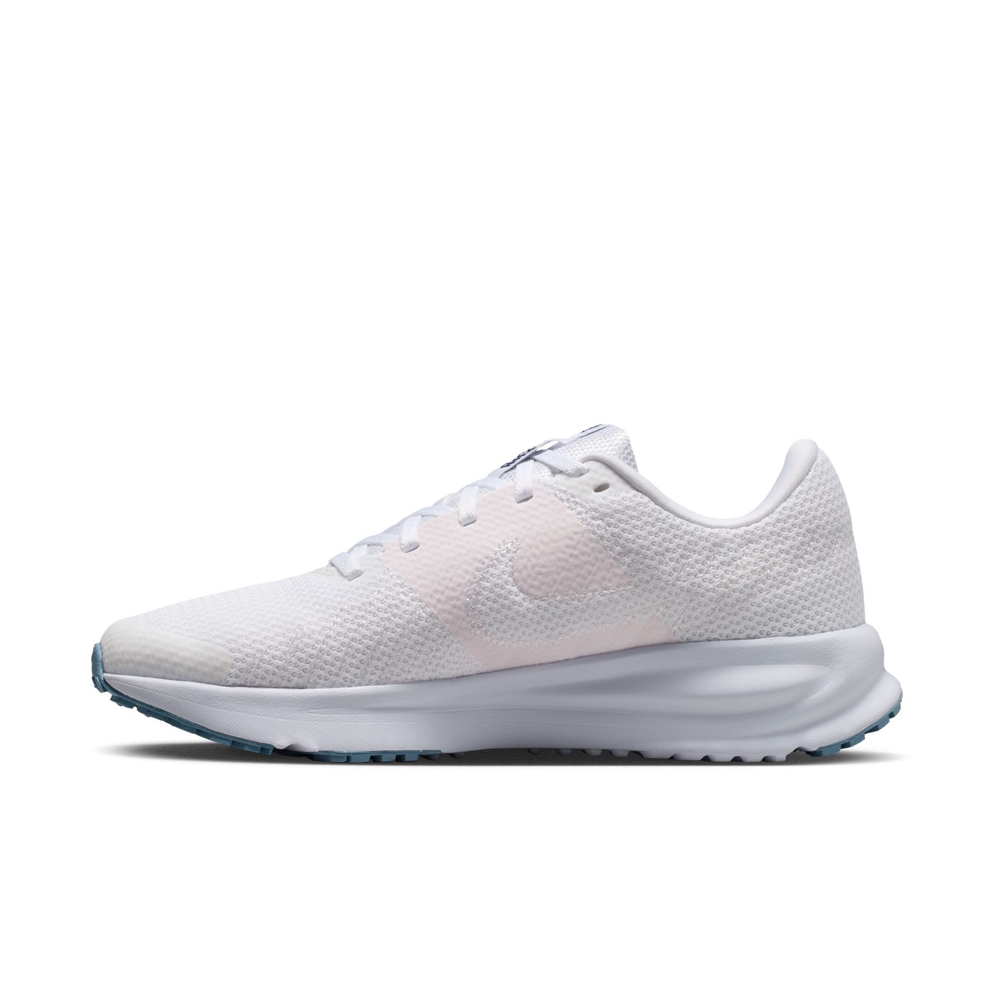 Nike Run Defy Laufschuh