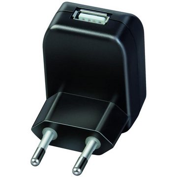 DOTMALL PVC-Automatten Brennenstuhl Hausautomations-Gateway „GWY 433“