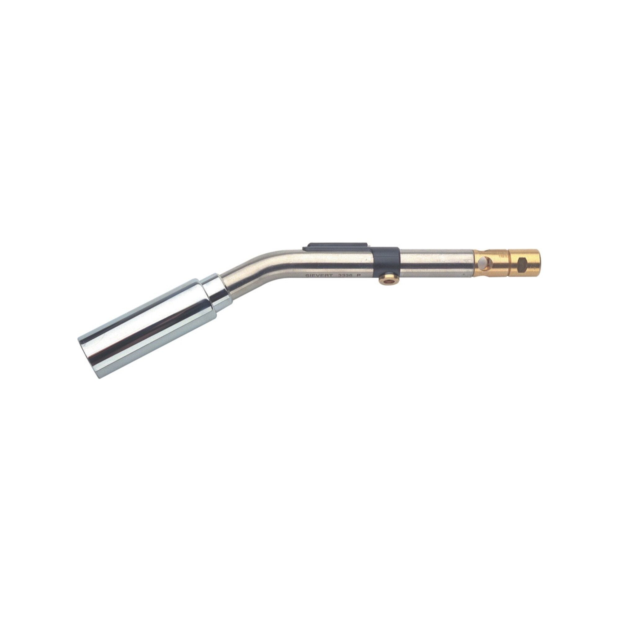 Sievert SIEVERT PROMATIC-Zyklonbrenner D 25 mm
