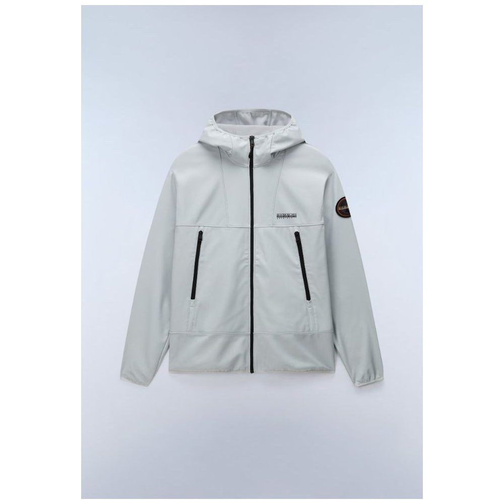 Funktionsjacke A-Biois