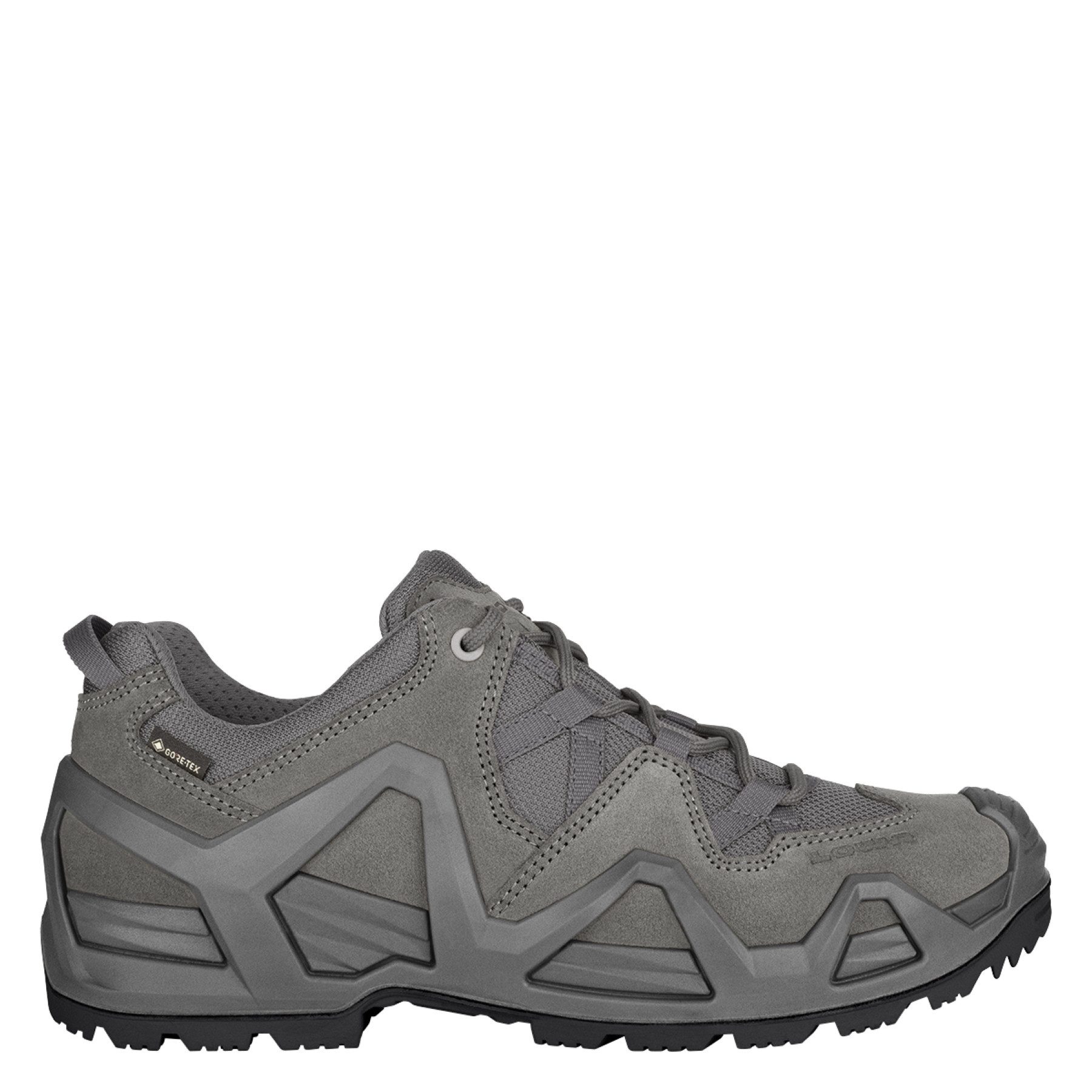 LOWA Professional ZEPHYR MK2 GTX LO W Wanderschuh günstig online kaufen