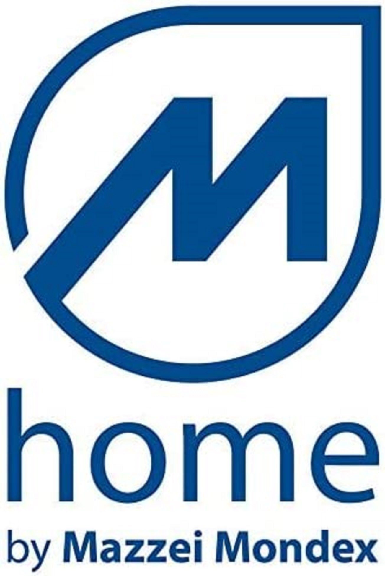M home Rollcontainer Schubladenrollwagen PLS6220 Rollcontainer günstig online kaufen