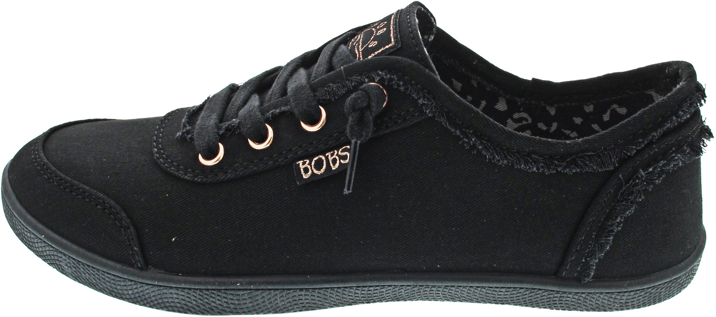 Skechers Sneaker günstig online kaufen